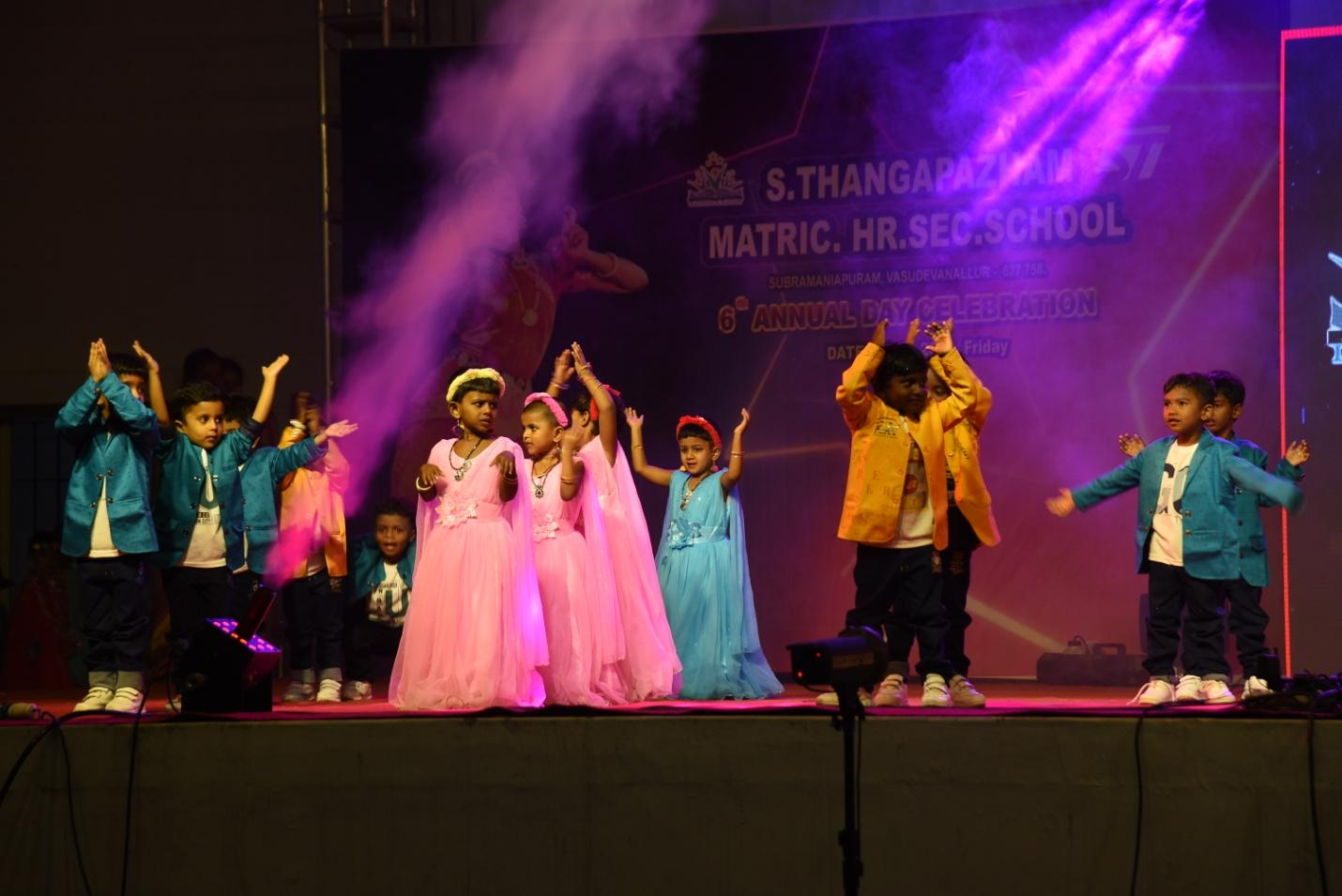 2022-23 Gallery Image